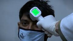 क्या Lockdown से ही Maharashtra में थमेगी Corona की रफ्तार?