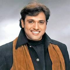 Raaj Kumar ने Govinda की गिफ्ट में दी शर्ट का किया था ऐसा हाल, हैरान रह गए थे एक्टर