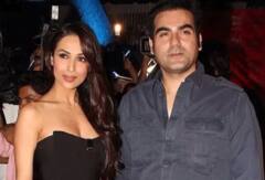 इस एक वजह से टूट गया था Malaika Arora और Arbaaz Khan का रिश्ता, तलाक के बाद भी हैं दोस्त
