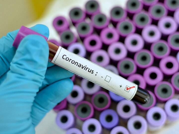 West Bengal Coronavirus Updates 11 April : 4398 new case, and 10 deaths recorded in 24 hours in the state WB Corona Cases: রাজ্যে একদিনে করোনা আক্রান্ত প্রায় সাড়ে ৪ হাজার, কলকাতাতেই হাজারের বেশি