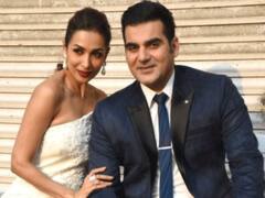 इस एक वजह से टूट गया था Malaika Arora और Arbaaz Khan का रिश्ता, तलाक के बाद भी हैं दोस्त