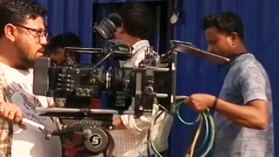 Corona के पलटवार से Bollywood बेबस, क्यों खौफ में है Bollywood?