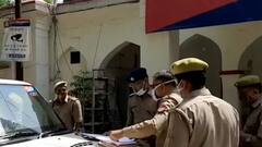 आज दिनभर की बड़ी खबरें | Khabarein Tabadtod | Top News | 12 April