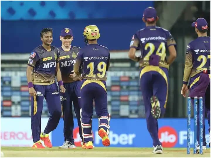 srh-vs-kkr-kolkata-knight-riders-start-with-a-win-beat-sunrisers-hyderabad-by-10-runs-in-a-thrilling-match SRH vs KKR: ਕੋਲਕਾਤਾ ਨੇ ਕੀਤੀ ਜੇਤੂ ਸ਼ੁਰੂਆਤ, ਰੋਮਾਂਚਕ ਮੁਕਾਬਲੇ 'ਚ ਹੈਦਰਾਬਾਦ ਨੂੰ ਦਿੱਤੀ ਮਾਤ