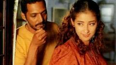 कभी Manisha Koirala के साथ रिलेशन में थे Nana Patekar, इस एक्ट्रेस के साथ पकड़े गए और हो गया ब्रेकअप!