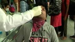 Maharashtra Corona Crisis | Strict Lockdown of 14 days likely to be imposed from 14th April: Sources