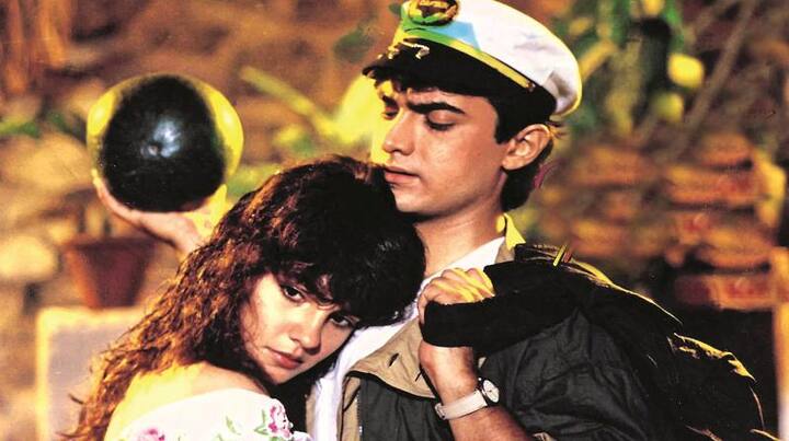 पूजा के अनुसार, उनके और आमिर खान के बीच कुछ भी कॉमन नहीं था और दोनों एक दूसरे से बिलकुल अलग थे. हालांकि, पूजा इस बात को भी मानती हैं कि आमिर और वो एक दूसरे की बहुत इज्ज़त करते थे और ऑन स्क्रीन उनकी जोड़ी कमाल की थी.