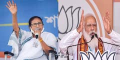 WB Election 2021:আজ ফের রাজ্যে ভোটের প্রচারে মোদি, তিন সভা মমতার