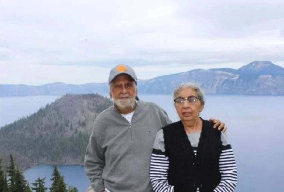 Big loss to hockey world, no more Balbir Singh Jr. death passed away ਹਾਕੀ ਜਗਤ ਨੂੰ ਵੱਡਾ ਘਾਟਾ, ਨਹੀਂ ਰਹੇ ਬਲਬੀਰ ਸਿੰਘ ਜੂਨੀਅਰ