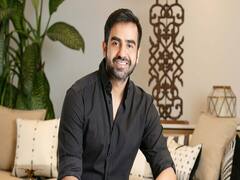 फिल्म की स्क्रिप्ट से कम नहीं है निखिल कामत की कहानी, स्कूल ड्रॉप आउट होने के बाद भी हैं भारत के सबसे युवा अरबपति!