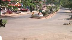 ਕੋਰੋਨਾ ਕਰਕੇ ਇਸ ਸੂਬੇ ਦੇ 18 ਜ਼ਿਲ੍ਹਿਆਂ 'ਚ ਲੱਗਾ ਲੌਕਡਾਊਨ