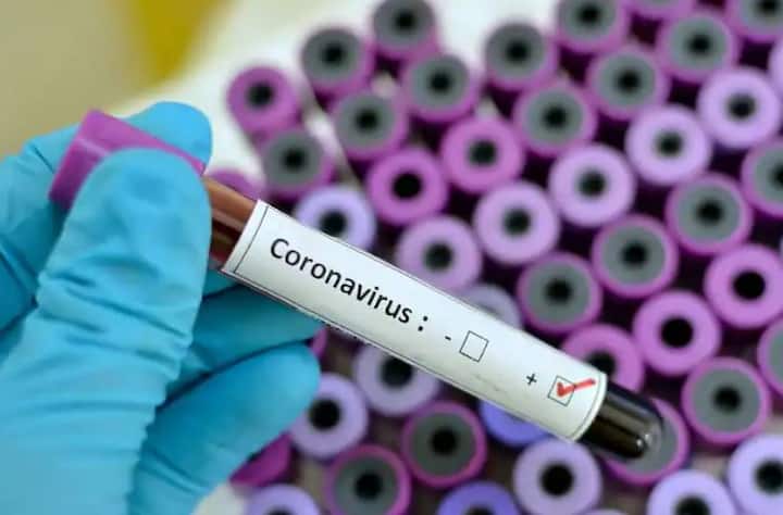 Coronavirus: shaheed bhagat singh sewa dal helping covid 19 dead patient family members ann  कोरोना से मरने वालों के शव को सुरक्षित रखने के लिए मुफ्त में मोबाइल मोर्चरी उपलब्ध करा रहा ये संस्थान