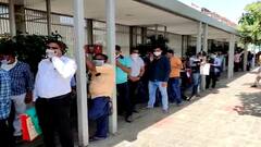 જે રેમડેસિવિર માટે થઇ રહી છે પડાપડી, આ ઇંજેકશનની 5 ગંભીર સાઇડ ઇફેક્ટ પણ જાણી લો