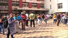 Maharashtra SSC, HSC Exams : दहावी, बारावीच्या परीक्षा पुढे ढकलल्या; कोरोनाच्या प्रादुर्भावामुळे मोठा निर्णय