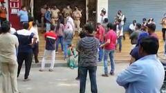 #Remdesivir पुण्यात रेमडेसिवीरसाठी 25 हजारांची मागणी, काळाबाजार सुरूच असल्याचा ग्राहकांचा दावा