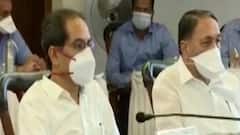 Corona Crisis: India to have five more vaccines by October?
