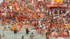 Corona के सामने क्यों बिखरा भारत का स्वास्थ्य सिस्टम? देखिए बिगड़ते हालात की तस्वीरें | Masterstroke