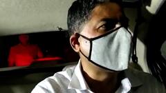 मुंबई NIA प्रमुख अनिल शुक्ला यांची बदली, अॅंटिलिया प्रकरणाच्या तपासात शुक्लांची महत्त्वाची भूमिका