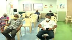 Mumbai Corona Vaccination | मुंबईत 61 खासगी केंद्रात कोरोना लसीकरणाला पुन्हा सुरुवात