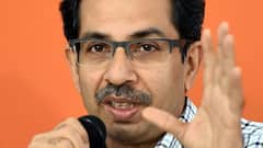 COVID protocols not being followed in many places: Centre to Maharashtra Govt
