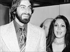 Parveen Babi को बचपन में दिखा करते थे भूत,  Kabir Bedi ने इस सच्चाई को लेकर किया खुलासा
