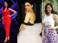 In Pics: '83' से लेकर 'द इंटर्न' तक, ये हैं दीपिका पादुकोण की आने वाली बेहतरीन फिल्में