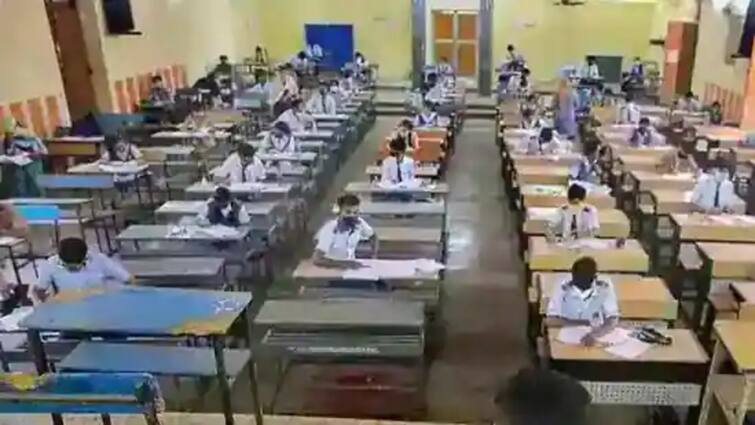 Telangana Class 12 Intermediate Exams Cancelled amid corona rising cases in State Telangana Class 12 Exams 2021 Cancelled In View Of Covid-19
