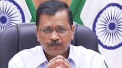 Corona Crisis: Maharashtra & Delhi Government in action