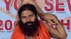 Baba Ramdev से जानिए- योग से मोटापा कैसे करें दूर? | योग यात्रा