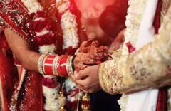 રાજ્યમાં આ તારીખથી લગ્નમાં હવે 50થી વધુ લોકો હાજર નહીં રહી શકે, જાણો બીજી શુ કરાઈ મોટી જાહેરાત ?