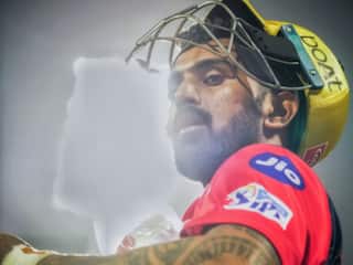 RR vs PBKS, IPL 2021: Predicted Playing XI, Pitch Report And Match Prediction For Punjab Vs Rajasthan IPL 14 Match