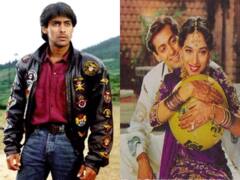 जानें क्यों ज्यादातर फिल्मों में Salman Khan का नाम होता है प्रेम, बन चुका है भाईजान की पहचान