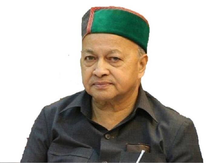 Death of Virbhadra Singh, five-time Chief Minister of Himachal Pradesh ਹਿਮਾਚਲ ਦੇ ਸਾਬਕਾ ਮੁੱਖ ਮੰਤਰੀ ਵੀਰਭੱਦਰ ਸਿੰਘ ਦਾ ਦਿਹਾਂਤ 