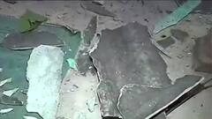 West Bengal Election 2021: ভোটের পরেও বেহালায় অব্যাহত হিংসা, বোমাবাজি, ভাঙচুর