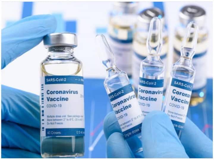Centre Fast Tracks Approvals For Foreign-Made COVID Jabs To Hasten Pace Of Vaccination In India Govt Fast Tracks Approvals For Foreign-Made COVID Jabs To Expand Vaccination Coverage