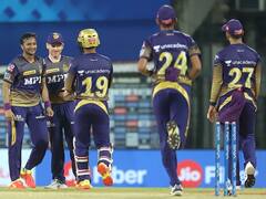 IPL 2021: टीम के प्रदर्शन से बेहद खुश हैं कप्तान मोर्गन, बताया मैच में सबसे जरूरी क्या है