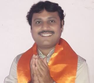 કુખ્યાત અપરાધી નિખિલ દોંગાને ભગાડવાના કેસમાં ભાજપના ટોચના નેતાની ધરપકડ, દોંગાના રિમાન્ડમાં ખૂલ્યું નામ