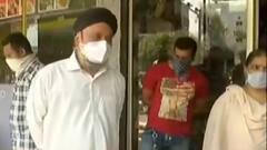 હાઈકોર્ટની સાથે રાજ્યની જનતા પણ રાજ્ય સરકારની નીતિથી નાખુશ, જુઓ વીડિયો