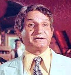 विलेन जो हीरो पर पड़ते थे भारी, एक्टिंग देख ऑडियंस के रौंगटे खड़े हो जाते थे