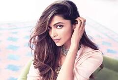 Deepika Padukone ने सिखाया फैंस को सांस लेना, स्टार्स का ऐसा आया रिएक्शन