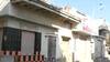 Rajkot:આ જિલ્લા પંચાયત હેઠળ આવતા 24 ગામમાં સ્વૈછિક લોકડાઉન, જુઓ વીડિયો
