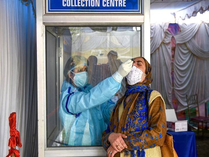 Covid -19 Chennai  Daily Dashboard Chennai Corona Virus Latest News Updates சென்னையில் கொரோனா பாதிப்பு எங்கு அதிகம்?