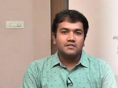 IAS Success Story: डॉक्टर बनने के बाद यूपीएससी की तैयारी शुरू की, दो बार हुए फेल और फिर गोपाल कृष्ण ने लगातार दो बार हासिल की सफलता