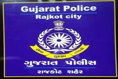 રાજકોટમાં ક્યા ટોચના પોલીસ અધિકારી સહિત 90 પોલીસોને થયો કોરોના ? જાણો શું લેવાયાં પગલાં ?