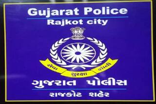 રાજકોટમાં ક્યા ટોચના પોલીસ અધિકારી સહિત 90 પોલીસોને થયો કોરોના ? જાણો શું લેવાયાં પગલાં ?