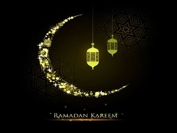 Ramadan 2021 Iftar, Sehri Time Table: Check Fasting Time During Holy Month In Various Indian Cities Here