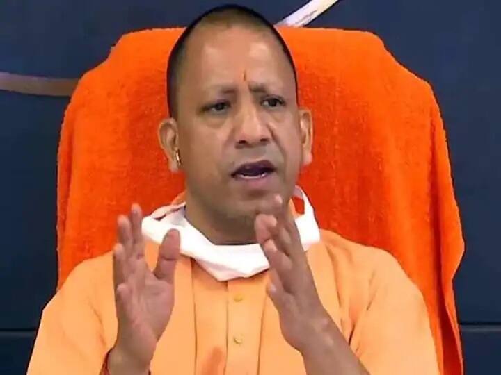 यूपी में अब कोरोना की होगी 70% RTPCR जांच, कोविड अस्पताल में तब्दील होंगे निजी हॉस्पिटल- योगी 70% RTPCR test in UP, private hospital will be converted into a Covid hospitals- Yogi Adityanath यूपी में अब कोरोना की होगी 70% RTPCR जांच, कोविड अस्पताल में तब्दील होंगे निजी हॉस्पिटल- योगी