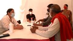 Delhi में शुरू हुआ Serological Survey... जानें क्या होता है और क्यों जरूरी है Sero Survey?