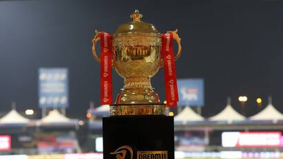 punjab kings batting against rajasthan royals டாசில் வென்ற ராஜஸ்தான்.. பேட்டிங் செய்ய களமிறங்கிய பஞ்சாப்..