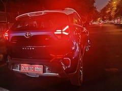 Tata Nexon EV Review- Great Performance And Interiors But Does Its Range Make Sense In India?